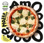 Aktuelles Pizza Napoli Amore Mozzarella Angebot bei Penny in Stuttgart ab 2,79 €