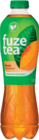 Fuze Tea für 1,29 € bei tegut im Angebot Fuze Tea im aktuellen tegut Prospekt