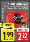 Aktuelle Senseo Angebote bei EDEKA in Herne Aktuelles Coffee Pads Angebot bei EDEKA in Herne ab 1,99 €
