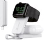 Aktuelles Docking Station 3-in-1 Power Stick Angebot bei expert in Darmstadt ab 24,99 €