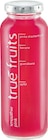Aktuelle Saft Angebote bei Netto Marken-Discount in Bremerhaven Aktuelles Smoothie Angebot bei Netto Marken-Discount in Bremerhaven ab 2,29 €