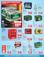 Energydrink im famila Nordost Prospekt in Buchholz Aktueller famila Nordost Prospekt mit Energydrink, "besser als gut!", Seite 16