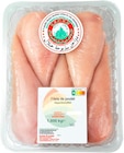 Promo FILETS DE POULET HALAL à 8,89 € dans le catalogue Netto à Perpignan