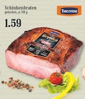 Angebot im EDEKA Hilden Prospekt EDEKA Hilden Prospekt mit im Angebot für 1,59 €