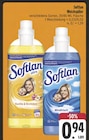 Vanille & Orchidee Angebote von Softlan bei E center Fürth für 0,94 €