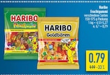 Aktuelles Phantasia oder Goldbären Angebot bei diska in Erlangen ab 0,79 €