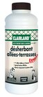 Promo Désherbant allées-terrasses Clairland® à 11,99 € dans le catalogue Gamm vert à Cocherel