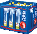 Getränke Hoffmann Schwarzenbach - Medium + Brombeere, Orange oder Lemon Angebot im Prospekt Medium + Brombeere, Orange oder Lemon bei Getränke Hoffmann im Schwarzenbach Prospekt für 6,99 €