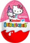 Überraschung im Angebot bei Kaufland in Bonn Überraschung Angebote von Kinder bei Kaufland Bonn