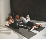 Sweatpullover/-kleid im Lidl Prospekt Sweatpullover/-kleid von Crivit im aktuellen Lidl Prospekt für 7,99 €