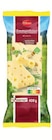 Emmentaler von Milbona im aktuellen Lidl Prospekt für 2,99 €