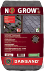 Fugensand Angebote von Dansand bei toom Baumarkt Ahlen für 11,49 €