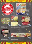 Pizzateig Pizzateig