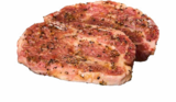 Aktuelles Schweine-Nackensteaks Angebot bei Netto Marken-Discount in Wuppertal ab 4,95 €