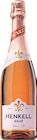 Sekt im Angebot bei Lidl in Hennef Sekt Angebote von Henkell bei Lidl Hennef für 3,99 €