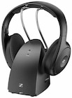 Sennheiser Rs 120-W im Angebot bei MediaMarkt Saturn in Pforzheim Sennheiser Rs 120-W Angebote bei MediaMarkt Saturn Pforzheim für 89,00 €
