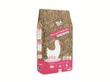 Mélange poules pondeuses muesli en promo chez Espace Emeraude Mélange poules pondeuses muesli dans le catalogue Espace Emeraude