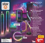 LED Lightbar 2er Set Angebote von Star Q bei Netto Marken-Discount Aachen für 9,99 €