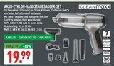 Angebot im Marktkauf Sundern (Sauerland) Prospekt Marktkauf Sundern (Sauerland) Prospekt mit im Angebot fĂŒr 19,99 âŹ