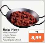 aktiv & irma Hude (Oldb) Prospekt mit  im Angebot für 8,99 €