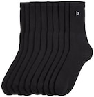 Penny Lünen - Sportsocken Angebot im Prospekt Sportsocken bei Penny im Lünen Prospekt für 8,99 €