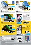 Playstation 4 Playstation 4