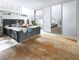Angebot im XXXLutz Möbelhäuser Flensburg Prospekt XXXLutz Möbelhäuser Flensburg Prospekt mit im Angebot für 999,00 €
