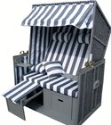 Strandkorb Amrum Angebote bei Wreesmann Buxtehude für 299,00 €