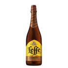 Bière d'Abbaye - LEFFE en promo chez Carrefour Noisy-le-Grand à 2,79 €