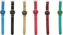 Mega Posten Armbanduhren bei Zimmermann in Bremen Mega Posten Armbanduhren im Angebot bei Zimmermann Bremen für 2,99 €