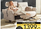 Aktuelle Sofa Angebote bei BRAUN Möbel-Center in Freiburg (Breisgau) Aktuelles 2-SITZER Angebot bei BRAUN Möbel-Center in Freiburg (Breisgau) ab 1.399,00 €
