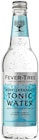 Mediterranean Tonic Water oder Premium Dry Tonic Water von Fever-Tree im aktuellen REWE Prospekt