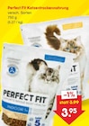 Aktuelle Katzenfutter Angebote bei Netto Marken-Discount in Magdeburg Aktuelles Katzentrockenfutter Angebot bei Netto Marken-Discount in Magdeburg ab 3,95 €