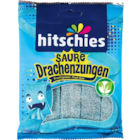 Netto Marken-Discount - Saure Drachenzungen Angebot im Prospekt Saure Drachenzungen bei Netto Marken-Discount im Prospekt "" für 1,00 €