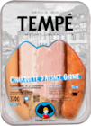 Choucroute garnie d'Alsace - TEMPE - Norma à Reims Choucroute garnie d'Alsace - TEMPE en promo chez Norma Reims à 4,39 €