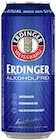Paulaner im Angebot bei Marktkauf in Reutlingen Paulaner Angebote bei Marktkauf Reutlingen für 0,89 €