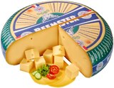 Angebot im REWE Oberstedem Prospekt REWE Oberstedem Prospekt mit im Angebot für 1,69 €