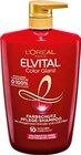 Elvital Shampoo Angebote von L'Oréal bei Netto Marken-Discount Krefeld für 8,99 €