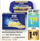 Angebot im EDEKA Bensheim Prospekt EDEKA Bensheim Prospekt mit im Angebot für 1,19 €