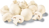 Aktuelle Champignons Angebote bei Netto Marken-Discount in Dresden Aktuelles Champignons weiß Angebot bei Netto Marken-Discount in Dresden ab 1,69 €