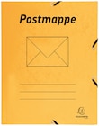 Aktuelle Schulbedarf Angebote bei Rossmann in Bremen Aktuelles Postmappe Angebot bei Rossmann in Bremen ab 1,29 €