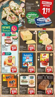 Käse im REWE Prospekt "Dein Markt" mit 20 Seiten (Dresden)