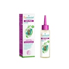 Gamme anti poux - PURESSENTIEL en promo chez Carrefour Gamme anti poux - PURESSENTIEL dans le catalogue Carrefour