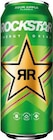 Aktuelle Energydrink Angebote bei EDEKA in Marl Aktuelles Energy-Drink Angebot bei EDEKA in Marl ab 0,89 €