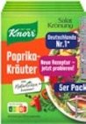 Aktuelle Salat Angebote bei Kaufland in Nürnberg Aktuelles Salat-Krönung Angebot bei Kaufland in Nürnberg ab 0,79 €
