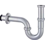 Angebot im OBI Biedenkopf Prospekt OBI Biedenkopf Prospekt mit  im Angebot fĂŒr 9,99 âŹ