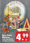 Aktuelles Harry Potter Miniverse Angebot bei Mäc-Geiz in Berlin ab 4,99 €
