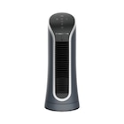 Ventilateur colonne compact - ROWENTA en promo chez Carrefour Créteil à 59,99 €