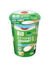 Aktuelles Joghurt, mild Angebot bei Lidl in München ab 1,15 €