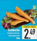 Goldlocke Buntbarschlocke von  im aktuellen EDEKA Prospekt für 2,49 €